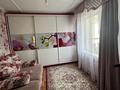 Отдельный дом · 3 комнаты · 130 м² · 2 сот., мкр Атырау, Погодина 80 — Полетаева Уштобинское за 58 млн ₸ в Алматы, Медеуский р-н — фото 5