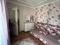 Отдельный дом · 3 комнаты · 130 м² · 2 сот., мкр Атырау, Погодина 80 — Полетаева Уштобинское за 58 млн ₸ в Алматы, Медеуский р-н — фото 6