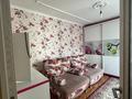 Отдельный дом · 3 комнаты · 130 м² · 2 сот., мкр Атырау, Погодина 80 — Полетаева Уштобинское за 58 млн ₸ в Алматы, Медеуский р-н — фото 7