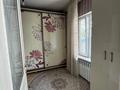 Отдельный дом · 3 комнаты · 130 м² · 2 сот., мкр Атырау, Погодина 80 — Полетаева Уштобинское за 58 млн ₸ в Алматы, Медеуский р-н — фото 8
