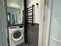 4-бөлмелі пәтер · 138 м² · 4/4 қабат, улица Кунаева 158, бағасы: 190 млн ₸ в Алматы, Медеуский р-н — фото 11