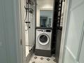 4-бөлмелі пәтер · 138 м² · 4/4 қабат, улица Кунаева 158, бағасы: 190 млн ₸ в Алматы, Медеуский р-н — фото 12