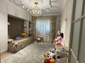 4-бөлмелі пәтер · 138 м² · 4/4 қабат, улица Кунаева 158, бағасы: 190 млн ₸ в Алматы, Медеуский р-н — фото 17