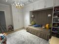 4-бөлмелі пәтер · 138 м² · 4/4 қабат, улица Кунаева 158, бағасы: 190 млн ₸ в Алматы, Медеуский р-н — фото 19