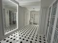 4-бөлмелі пәтер · 138 м² · 4/4 қабат, улица Кунаева 158, бағасы: 190 млн ₸ в Алматы, Медеуский р-н — фото 2