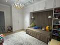 4-бөлмелі пәтер · 138 м² · 4/4 қабат, улица Кунаева 158, бағасы: 190 млн ₸ в Алматы, Медеуский р-н — фото 20
