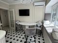 4-бөлмелі пәтер · 138 м² · 4/4 қабат, улица Кунаева 158, бағасы: 190 млн ₸ в Алматы, Медеуский р-н — фото 21