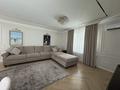 4-бөлмелі пәтер · 138 м² · 4/4 қабат, улица Кунаева 158, бағасы: 190 млн ₸ в Алматы, Медеуский р-н — фото 28