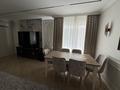 4-бөлмелі пәтер · 138 м² · 4/4 қабат, улица Кунаева 158, бағасы: 190 млн ₸ в Алматы, Медеуский р-н — фото 29