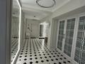 4-бөлмелі пәтер · 138 м² · 4/4 қабат, улица Кунаева 158, бағасы: 190 млн ₸ в Алматы, Медеуский р-н — фото 3