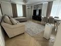 4-бөлмелі пәтер · 138 м² · 4/4 қабат, улица Кунаева 158, бағасы: 190 млн ₸ в Алматы, Медеуский р-н — фото 30