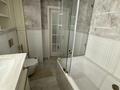 4-бөлмелі пәтер · 138 м² · 4/4 қабат, улица Кунаева 158, бағасы: 190 млн ₸ в Алматы, Медеуский р-н — фото 32
