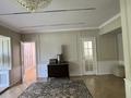 4-бөлмелі пәтер · 138 м² · 4/4 қабат, улица Кунаева 158, бағасы: 190 млн ₸ в Алматы, Медеуский р-н — фото 35