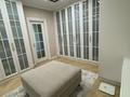 4-бөлмелі пәтер · 138 м² · 4/4 қабат, улица Кунаева 158, бағасы: 190 млн ₸ в Алматы, Медеуский р-н — фото 39