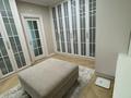 4-бөлмелі пәтер · 138 м² · 4/4 қабат, улица Кунаева 158, бағасы: 190 млн ₸ в Алматы, Медеуский р-н — фото 40