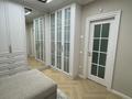 4-бөлмелі пәтер · 138 м² · 4/4 қабат, улица Кунаева 158, бағасы: 190 млн ₸ в Алматы, Медеуский р-н — фото 41