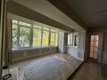 4-бөлмелі пәтер · 138 м² · 4/4 қабат, улица Кунаева 158, бағасы: 190 млн ₸ в Алматы, Медеуский р-н — фото 43