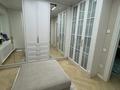 4-бөлмелі пәтер · 138 м² · 4/4 қабат, улица Кунаева 158, бағасы: 190 млн ₸ в Алматы, Медеуский р-н — фото 44