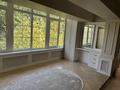 4-бөлмелі пәтер · 138 м² · 4/4 қабат, улица Кунаева 158, бағасы: 190 млн ₸ в Алматы, Медеуский р-н — фото 45