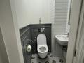 4-бөлмелі пәтер · 138 м² · 4/4 қабат, улица Кунаева 158, бағасы: 190 млн ₸ в Алматы, Медеуский р-н — фото 6