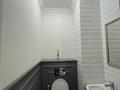 4-бөлмелі пәтер · 138 м² · 4/4 қабат, улица Кунаева 158, бағасы: 190 млн ₸ в Алматы, Медеуский р-н — фото 7