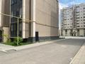 Склады • 10 м² за 2.5 млн 〒 в Алматы, Ауэзовский р-н — фото 2