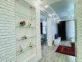 1-комнатная квартира · 60 м² · 6/20 этаж, Абая — Брусиловского за 20 000 ₸ в Алматы, Бостандыкский р-н — фото 8