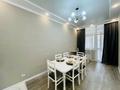 1-комнатная квартира · 60 м² · 6/20 этаж, Абая — Брусиловского за 20 000 ₸ в Алматы, Бостандыкский р-н — фото 15