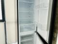 1-комнатная квартира · 60 м² · 6/20 этаж, Абая — Брусиловского за 20 000 ₸ в Алматы, Бостандыкский р-н — фото 21