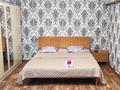 1-бөлмелі пәтер · 35 м² · 3/5 қабат, мкр №8 — Абая-Алтынсарина, бағасы: 13 000 ₸ в Алматы, Ауэзовский р-н