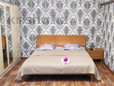 1-бөлмелі пәтер · 35 м² · 3/5 қабат, мкр №8 — Абая-Алтынсарина, бағасы: 13 000 ₸ в Алматы, Ауэзовский р-н