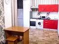 1-бөлмелі пәтер · 35 м² · 3/5 қабат, мкр №8 — Абая-Алтынсарина, бағасы: 13 000 ₸ в Алматы, Ауэзовский р-н — фото 3