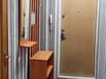1-бөлмелі пәтер · 35 м² · 3/5 қабат, мкр №8 — Абая-Алтынсарина, бағасы: 13 000 ₸ в Алматы, Ауэзовский р-н — фото 5