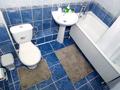 1-бөлмелі пәтер · 35 м² · 3/5 қабат, мкр №8 — Абая-Алтынсарина, бағасы: 13 000 ₸ в Алматы, Ауэзовский р-н — фото 6