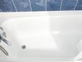 1-бөлмелі пәтер · 35 м² · 3/5 қабат, мкр №8 — Абая-Алтынсарина, бағасы: 13 000 ₸ в Алматы, Ауэзовский р-н — фото 7