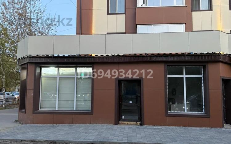 Свободное назначение · 198 м² за 600 000 〒 в Костанае — фото 30