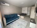 1-комнатная квартира · 42 м² · 1/5 этаж, Сванкулова 4 — Возле Базара и автостанции за 25 000 ₸ в Балхаше — фото 2