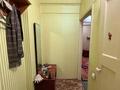 2-комнатная квартира · 42.7 м² · 1/5 этаж, Назарбаева 33 за 15 млн ₸ в Усть-Каменогорске — фото 13