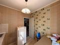 2-комнатная квартира · 42.7 м² · 1/5 этаж, Назарбаева 33 за 15 млн ₸ в Усть-Каменогорске — фото 4