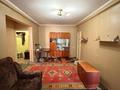 2-комнатная квартира · 42.7 м² · 1/5 этаж, Назарбаева 33 за 15 млн ₸ в Усть-Каменогорске — фото 7