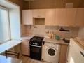 2-комнатная квартира · 42.7 м² · 1/5 этаж, Назарбаева 33 за 15 млн ₸ в Усть-Каменогорске