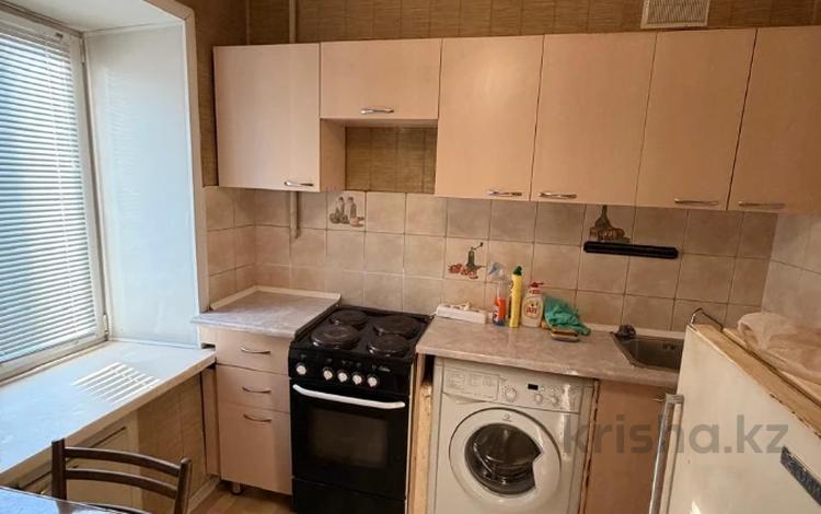 2-комнатная квартира · 42.7 м² · 1/5 этаж, Назарбаева 33 за 15 млн ₸ в Усть-Каменогорске — фото 16