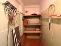 2-комнатная квартира · 42.7 м² · 1/5 этаж, Назарбаева 33 за 15 млн ₸ в Усть-Каменогорске — фото 12