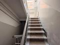 2-комнатная квартира · 42.7 м² · 1/5 этаж, Назарбаева 33 за 15 млн ₸ в Усть-Каменогорске — фото 15