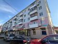 2-комнатная квартира · 42.7 м² · 1/5 этаж, Назарбаева 33 за 15 млн ₸ в Усть-Каменогорске — фото 22