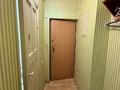 2-комнатная квартира · 42.7 м² · 1/5 этаж, Назарбаева 33 за 15 млн ₸ в Усть-Каменогорске — фото 14