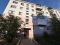2-комнатная квартира · 42.7 м² · 1/5 этаж, Назарбаева 33 за 15 млн ₸ в Усть-Каменогорске — фото 16