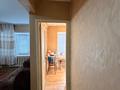 2-комнатная квартира · 42.7 м² · 1/5 этаж, Назарбаева 33 за 15 млн ₸ в Усть-Каменогорске — фото 5