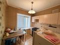 2-комнатная квартира · 42.7 м² · 1/5 этаж, Назарбаева 33 за 15 млн ₸ в Усть-Каменогорске — фото 2