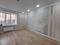 2-комнатная квартира · 70 м² · 2/9 этаж, мкр. Алтын орда, Батыс 2 7 /4 за 39 млн ₸ в Актобе